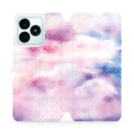 Hülle für Realme C51 - Farbe MR02S