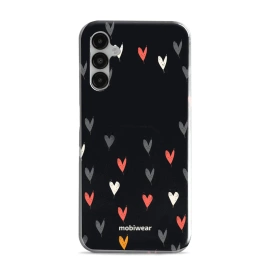 Hülle Elite Pro für Samsung Galaxy A14 5G - Farbe EP79E