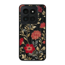 Hülle Glossy Case für Xiaomi 14 Pro - Farbe G172G