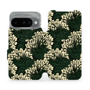 Hülle für Google Pixel 10 - Farbe VA45S