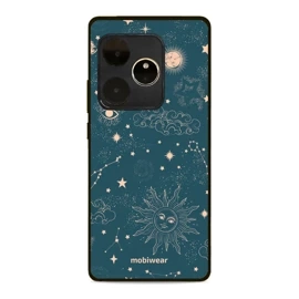 Hülle Glossy Case für Realme GT 6 - Farbe G047G