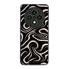 Hülle Glossy Case für OPPO Reno12 F 5G - Farbe GA63G