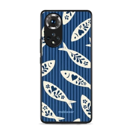 Hülle Glossy Case für Huawei Honor 50 - Farbe GP89G