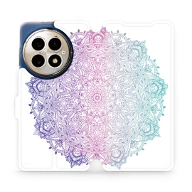 Hülle für OnePlus 13 - Farbe M008S