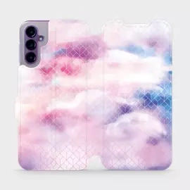 Hülle für Samsung Galaxy A14 5G - Farbe MR02S