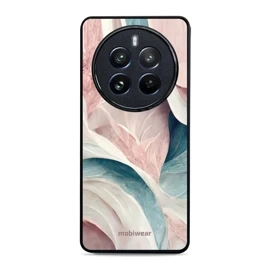 Hülle Glossy Case für Realme 12 Pro 5G - Farbe G026G