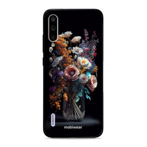 Hülle Glossy Case für Xiaomi Mi A3 - Farbe G012G
