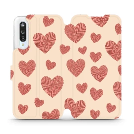 Hülle für Xiaomi Mi 9 Lite - Farbe VP93S