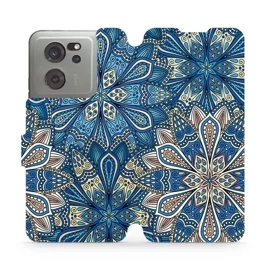 Hülle für Xiaomi 13T - Farbe V108P