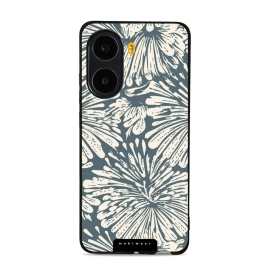 Hülle Glossy Case für Xiaomi POCO X7 Pro - Farbe GA42G