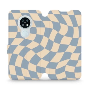 Hülle für Nokia 6.2 - Farbe VA59S