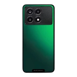 Hülle Glossy Case für Xiaomi POCO X6 Pro - Farbe G061G