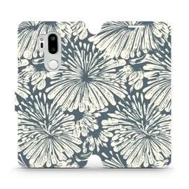 Hülle für LG G7 ThinQ - Farbe VA42S