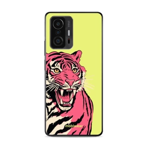 Hülle Glossy Case für Xiaomi 11T Pro - Farbe G051G