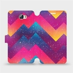 Hülle für Huawei Y5 II - Farbe V110S