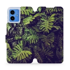 Hülle für Motorola Moto G14 - Farbe V136P