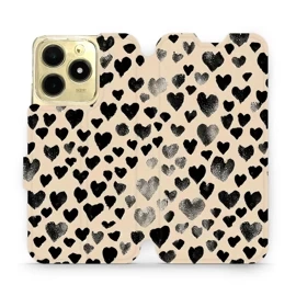 Hülle für Realme C61 - Farbe VA51S