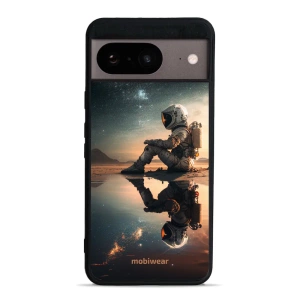 Hülle Glossy Case für Google Pixel 8 - Farbe G003G