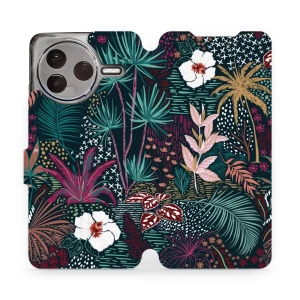 Hülle für Xiaomi POCO F7 Pro 5G - Farbe VP13S