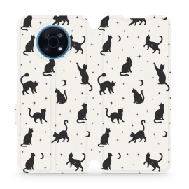 Hülle für Nokia G50 5G - Farbe V162S