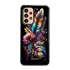 Hülle Elite Pro für Samsung Galaxy A53 5G - Farbe E011E