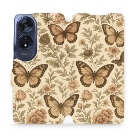 Hülle für OPPO A60 - Farbe VP92S