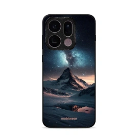 Hülle Glossy Case für Oppo Find X9 - Farbe G006G