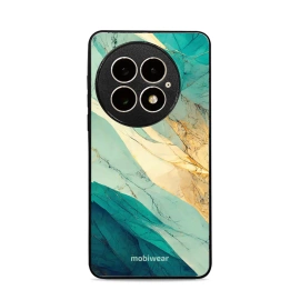 Hülle Glossy Case für OnePlus 13 - Farbe G024G