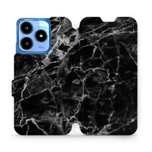 Hülle für Realme C63 - Farbe V056P