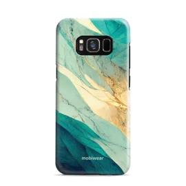 Hülle Elite Pro für Samsung Galaxy S8 - Farbe EP37E