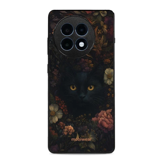 Hülle Glossy Case für OnePlus 13R - Farbe G161G