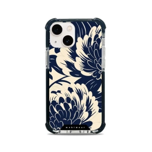 Hülle MagSafe Elite Bumper für Apple iPhone 13 mini - Farbe DA40D