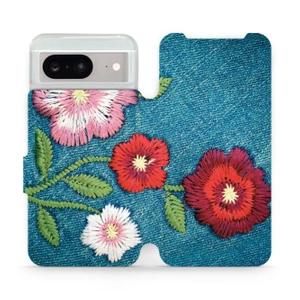 Hülle für Google Pixel 8 - Farbe MD05P