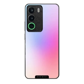 Hülle Glossy Case für Realme C71 - Farbe G065G