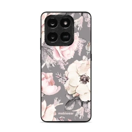 Hülle Glossy Case für Huawei Honor X7d - Farbe G034G