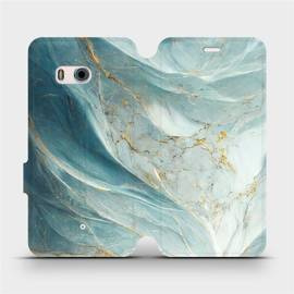 Hülle für HTC U11 - Farbe VP34S