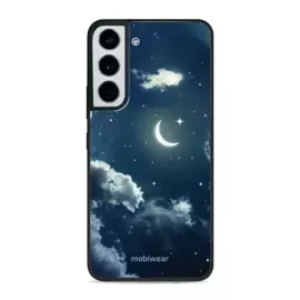 Hülle Glossy Case für Samsung Galaxy S22 - Farbe G048G