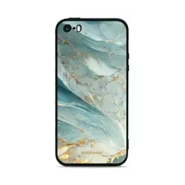 Hülle Glossy Case für Apple iPhone SE - Farbe G022G