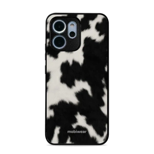 Hülle Glossy Case für OPPO Reno 14 FS 5G - Farbe G165G