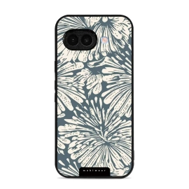 Hülle Glossy Case für Google Pixel 9A - Farbe GA42G