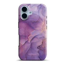 Hülle Elite Pro für Apple iPhone 17 - Farbe EP20E