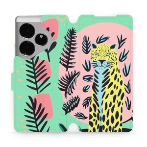 Hülle für Realme GT 6 - Farbe VP52S