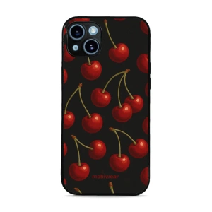 Hülle Glossy Case für Apple iPhone 14 Plus - Farbe GP83G