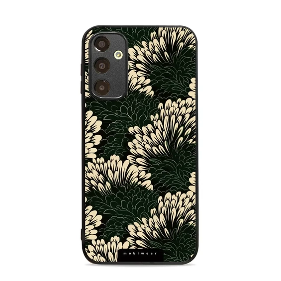 Hülle Glossy Case für Samsung Galaxy A25 5G - Farbe GA45G