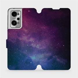 Hülle für Realme GT 2 - Farbe V147P