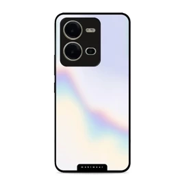 Hülle Glossy Case für Vivo X80 Lite - Farbe G064G