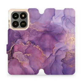 Hülle für Huawei Honor 400 Smart - Farbe VP20S