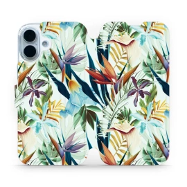 Hülle für Apple iPhone 17 - Farbe M071P
