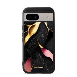 Hülle Glossy Case für Google Pixel 8a - Farbe G021G