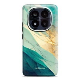 Hülle Elite Pro für Xiaomi Redmi Note 14 Pro Plus 5G - Farbe EP37E